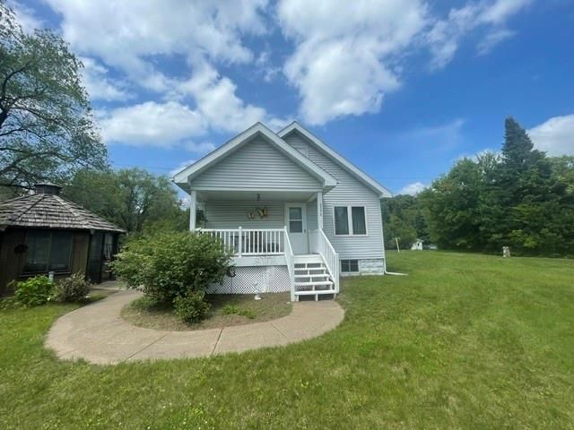 3330 LaSalle Street, Eau Claire, WI 54703