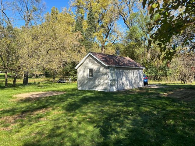 3330 LaSalle Street, Eau Claire, WI 54703