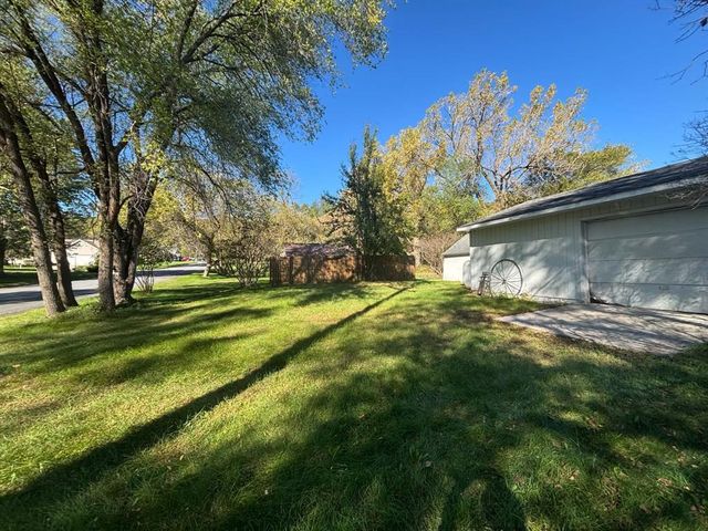 3330 LaSalle Street, Eau Claire, WI 54703