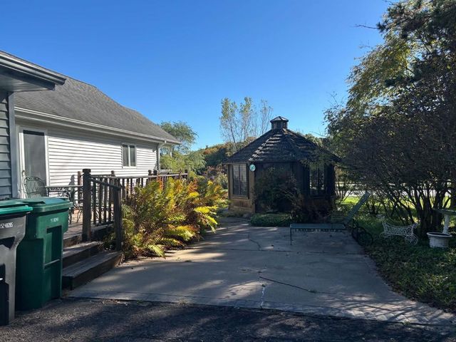3330 LaSalle Street, Eau Claire, WI 54703