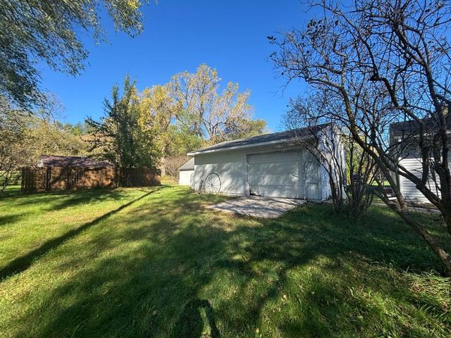 3330 LaSalle Street, Eau Claire, WI 54703