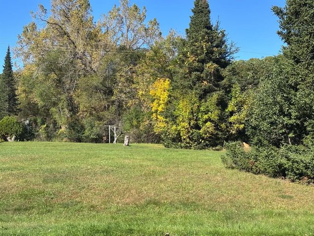 3330 LaSalle Street, Eau Claire, WI 54703