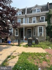 514 E HIGH, Philadelphia, PA 19144