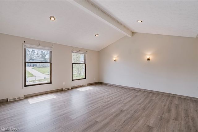 5880 Deepwood Trail, Solon, OH 44139