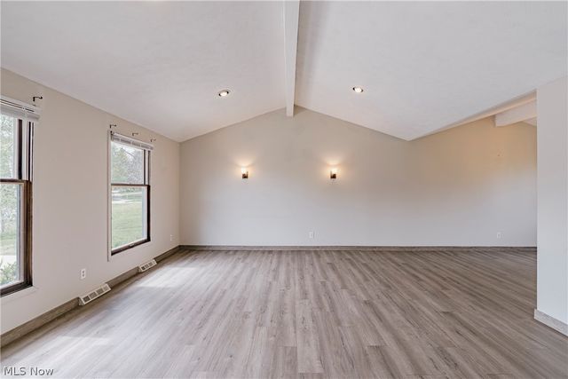 5880 Deepwood Trail, Solon, OH 44139