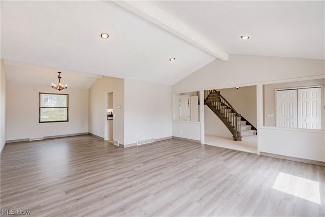 5880 Deepwood Trail, Solon, OH 44139