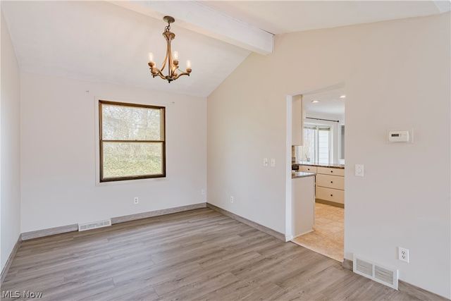 5880 Deepwood Trail, Solon, OH 44139