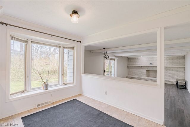 5880 Deepwood Trail, Solon, OH 44139