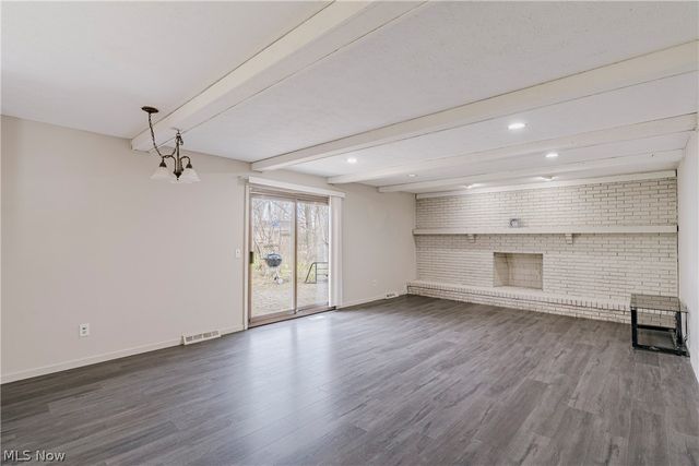 5880 Deepwood Trail, Solon, OH 44139