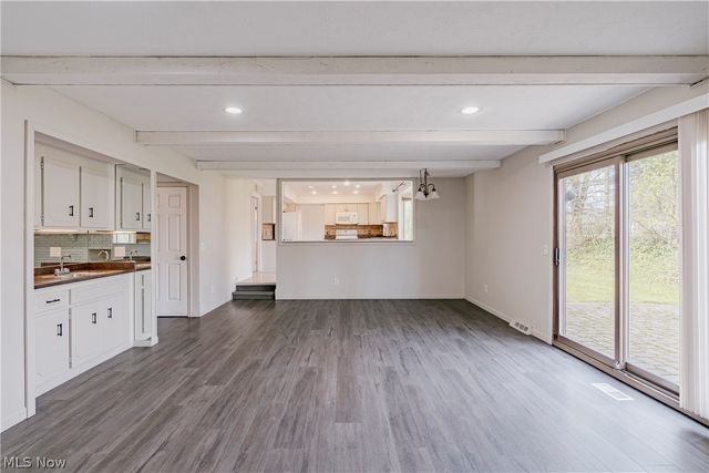 5880 Deepwood Trail, Solon, OH 44139