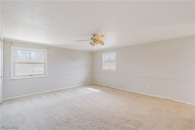 5880 Deepwood Trail, Solon, OH 44139