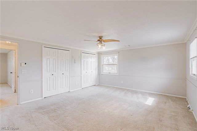 5880 Deepwood Trail, Solon, OH 44139