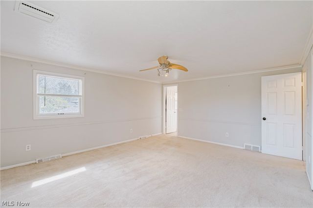 5880 Deepwood Trail, Solon, OH 44139