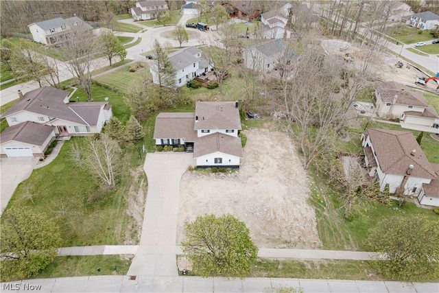 5880 Deepwood Trail, Solon, OH 44139