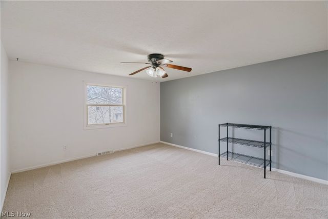 5880 Deepwood Trail, Solon, OH 44139