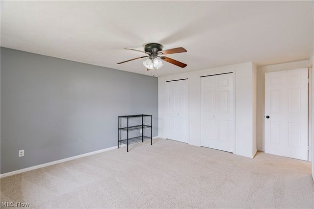 5880 Deepwood Trail, Solon, OH 44139