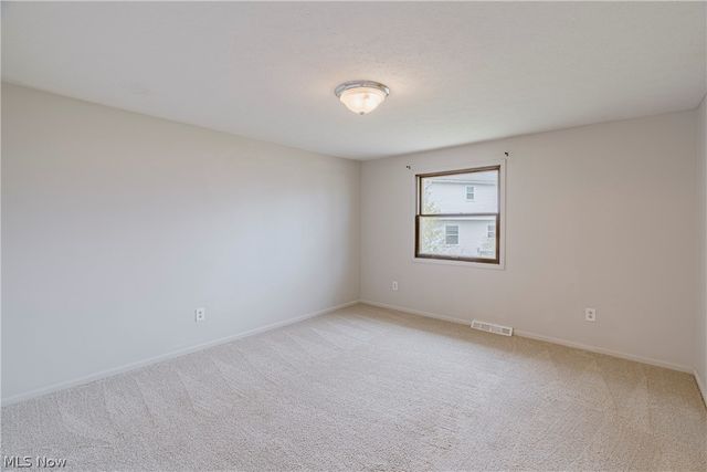 5880 Deepwood Trail, Solon, OH 44139