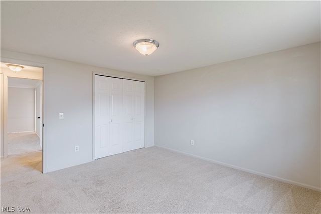 5880 Deepwood Trail, Solon, OH 44139