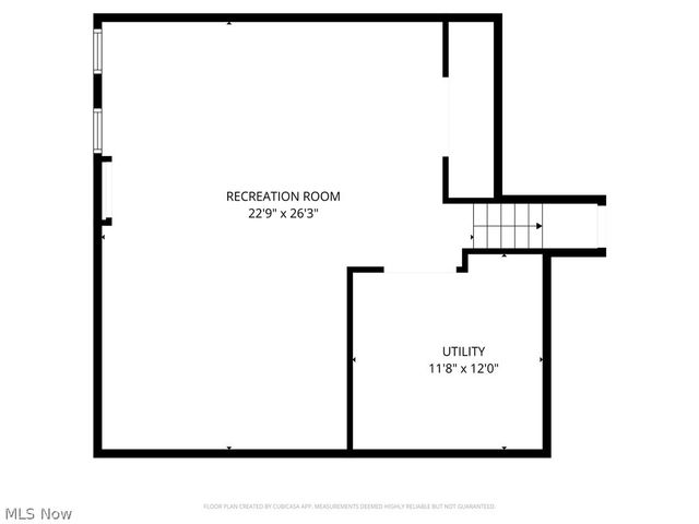 5880 Deepwood Trail, Solon, OH 44139