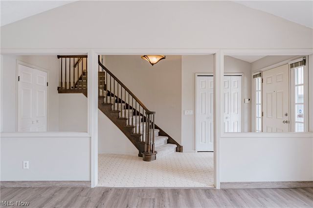 5880 Deepwood Trail, Solon, OH 44139