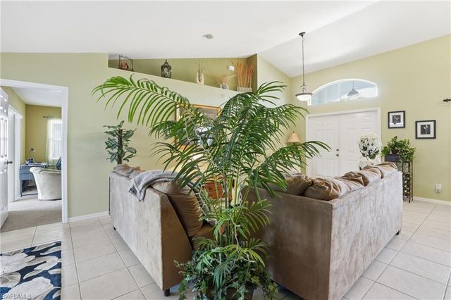 3412 SW 1st AVE, Cape Coral, FL 33914