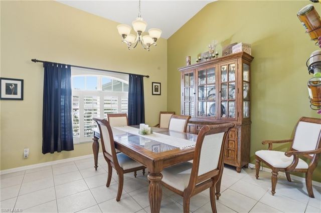 3412 SW 1st AVE, Cape Coral, FL 33914