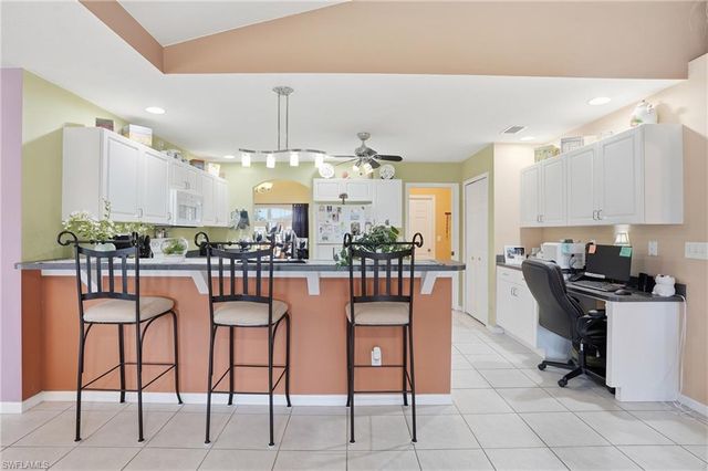 3412 SW 1st AVE, Cape Coral, FL 33914