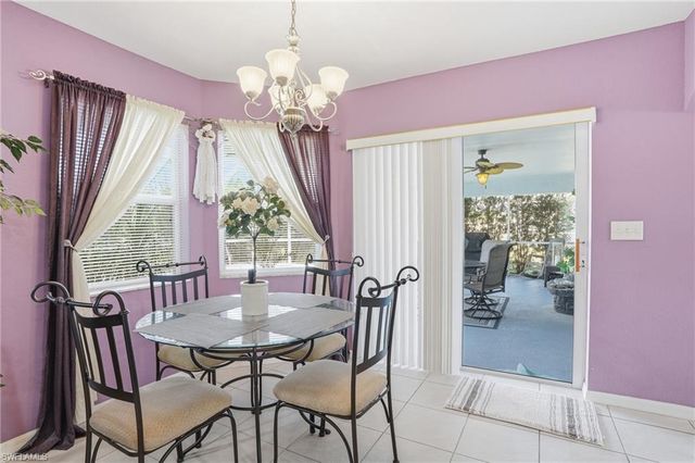 3412 SW 1st AVE, Cape Coral, FL 33914