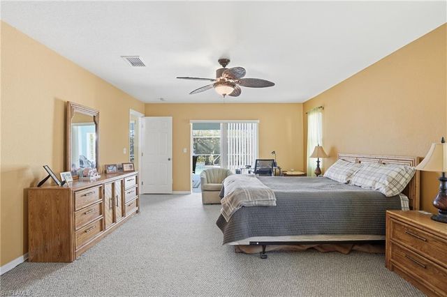 3412 SW 1st AVE, Cape Coral, FL 33914