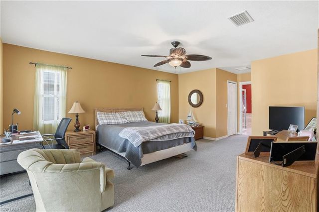 3412 SW 1st AVE, Cape Coral, FL 33914