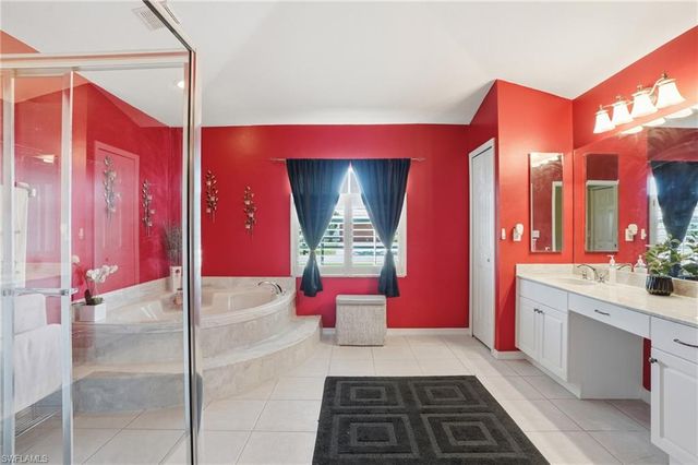 3412 SW 1st AVE, Cape Coral, FL 33914