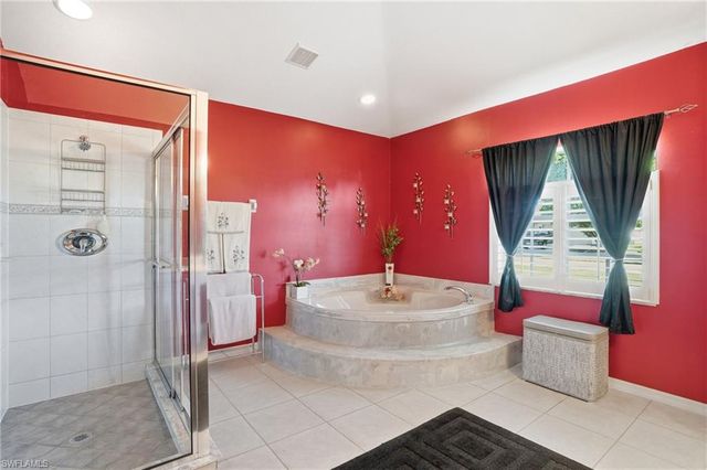 3412 SW 1st AVE, Cape Coral, FL 33914