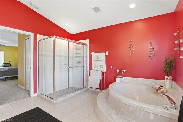 3412 SW 1st AVE, Cape Coral, FL 33914