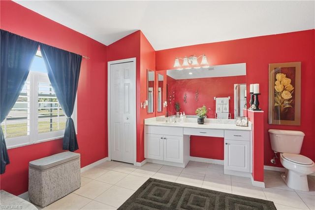 3412 SW 1st AVE, Cape Coral, FL 33914