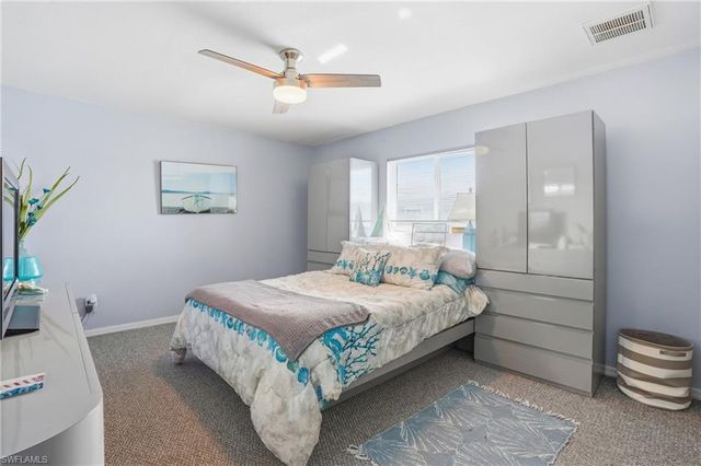 3412 SW 1st AVE, Cape Coral, FL 33914