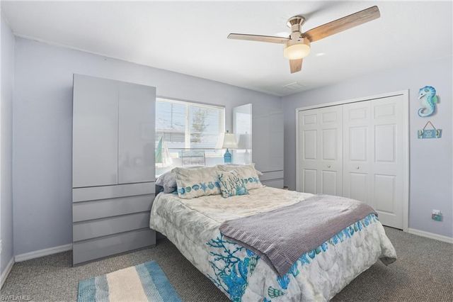 3412 SW 1st AVE, Cape Coral, FL 33914