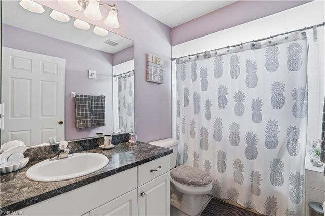 3412 SW 1st AVE, Cape Coral, FL 33914