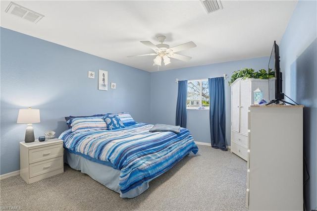 3412 SW 1st AVE, Cape Coral, FL 33914