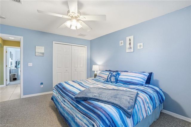 3412 SW 1st AVE, Cape Coral, FL 33914