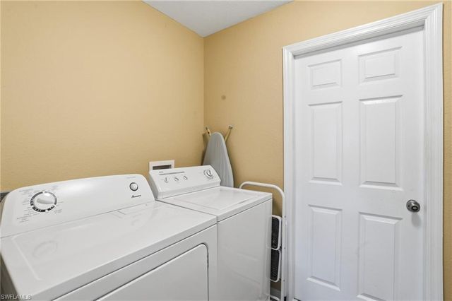 3412 SW 1st AVE, Cape Coral, FL 33914