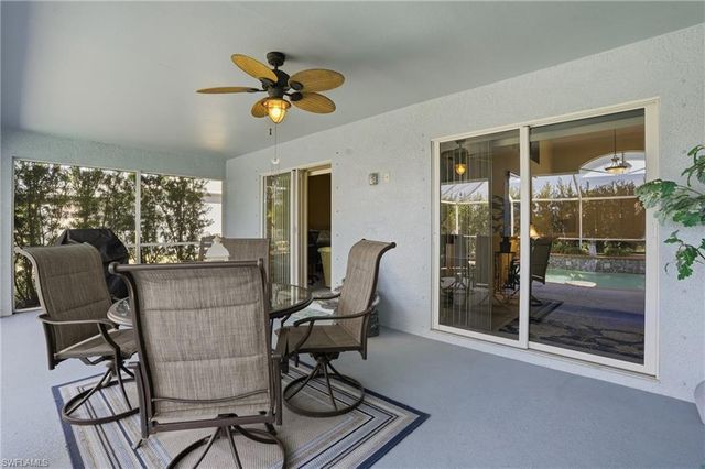 3412 SW 1st AVE, Cape Coral, FL 33914