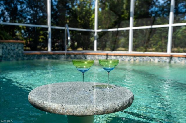 3412 SW 1st AVE, Cape Coral, FL 33914