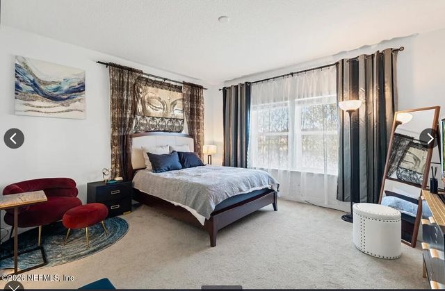 552 LAKE SINCLAIR Street, St. Augustine, FL 32084