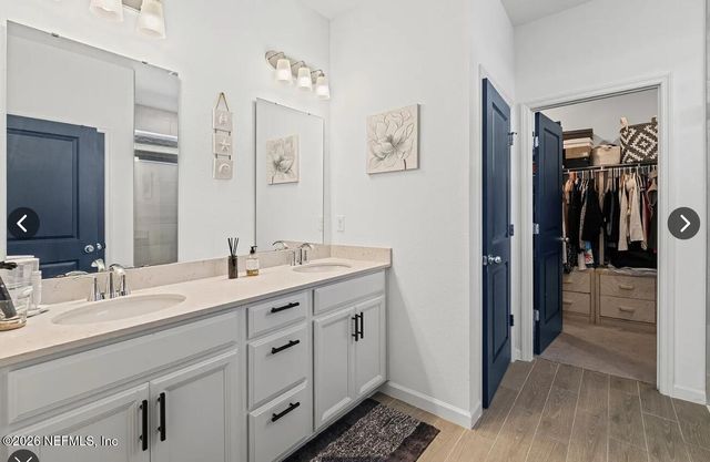 552 LAKE SINCLAIR Street, St. Augustine, FL 32084