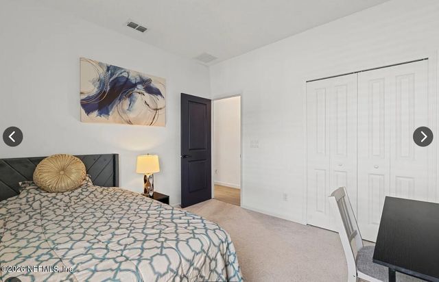 552 LAKE SINCLAIR Street, St. Augustine, FL 32084