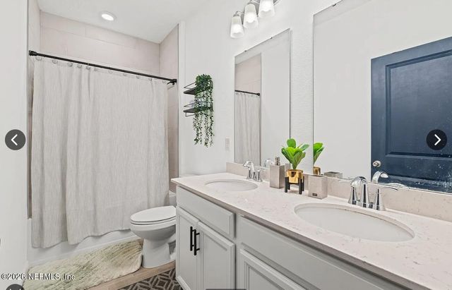 552 LAKE SINCLAIR Street, St. Augustine, FL 32084