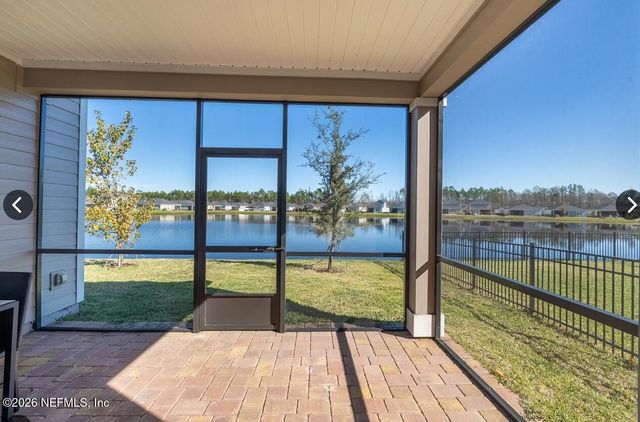 552 LAKE SINCLAIR Street, St. Augustine, FL 32084