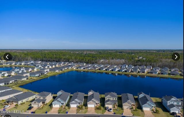 552 LAKE SINCLAIR Street, St. Augustine, FL 32084