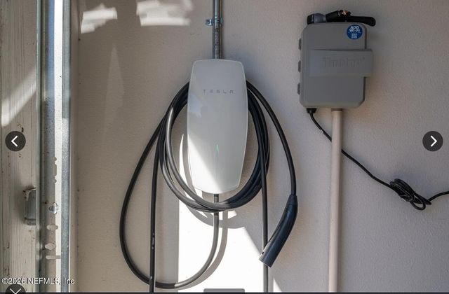 552 LAKE SINCLAIR Street, St. Augustine, FL 32084