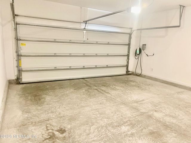 552 LAKE SINCLAIR Street, St. Augustine, FL 32084